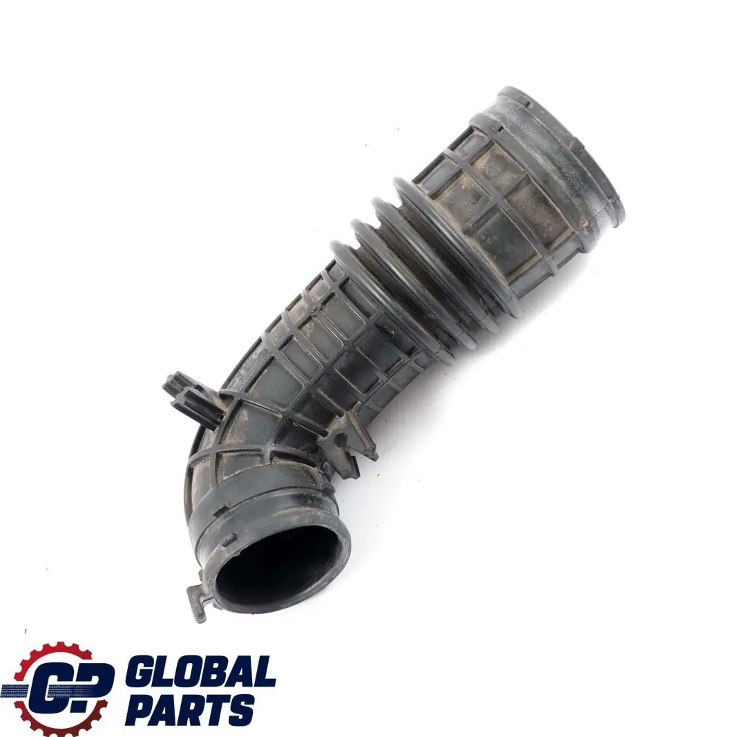 OM607 Tubo flessibile aspirazione condotto aria per Mercedes B W176 W246 con numero di parte A6070900037 Mercedes B W176 W246 OM607 Tubo flessibile aspirazione condotto aria - SKU A6070900037 - Numero di parte A6070900037