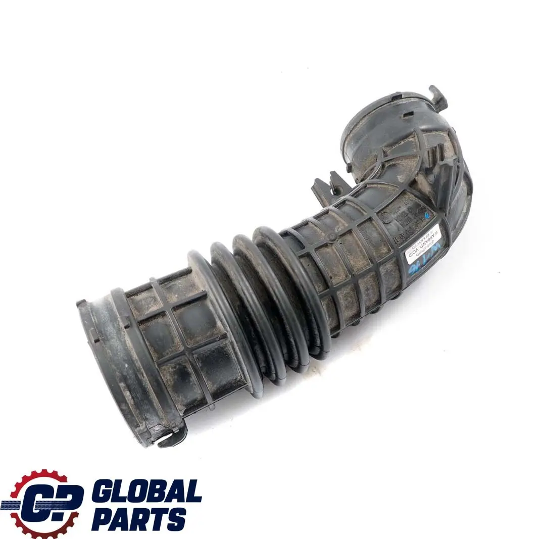 Mercedes-Benz A B W176 W246 OM607 Durite Entree D'Air Conduite pour à propos du numéro de pièce A6070900037 Mercedes-Benz A B W176 W246 OM607 Durite Entree D'Air Conduite - SKU A6070900037 - Numéro de pièce A6070900037