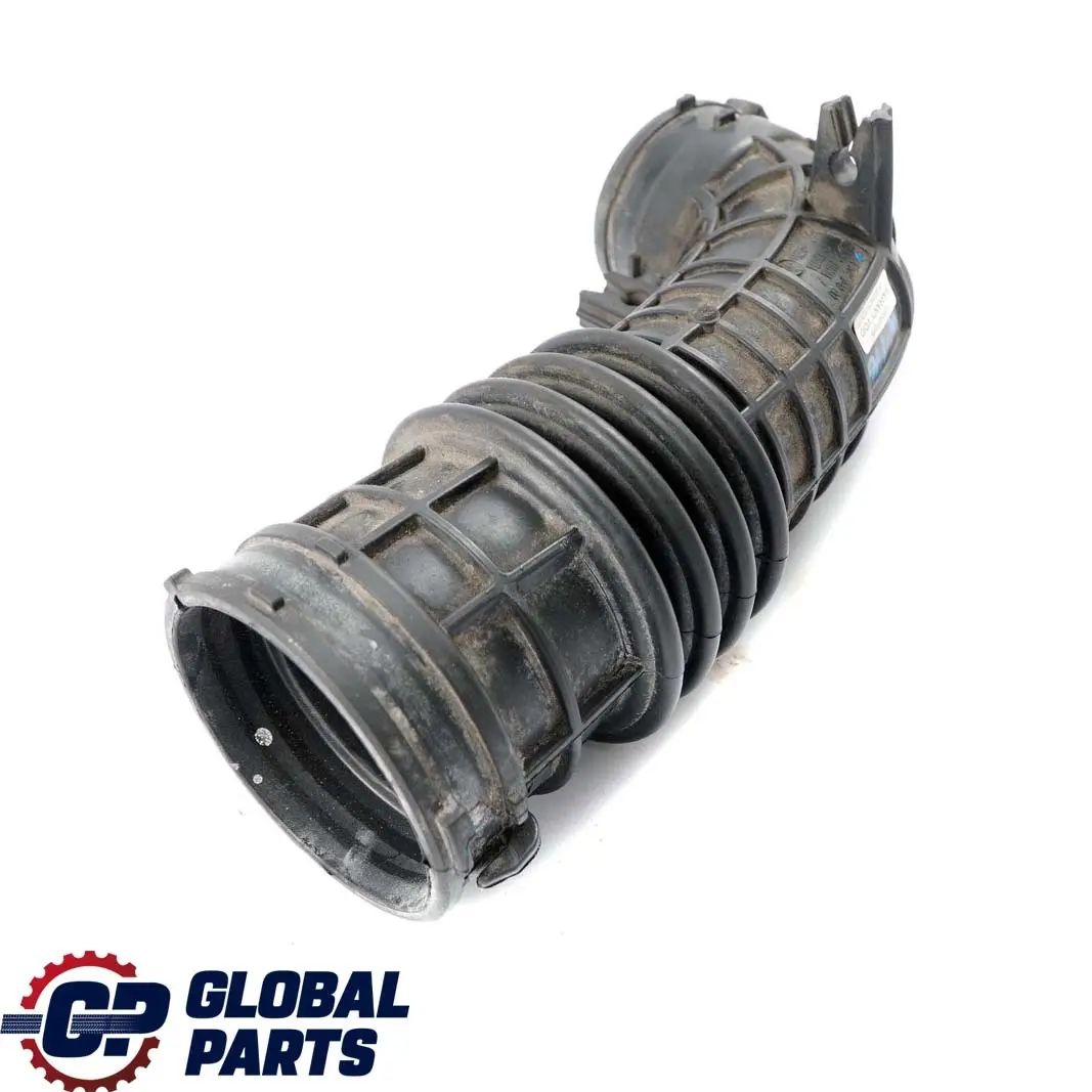 Mercedes-Benz A B W176 W246 OM607 Durite Entree D'Air Conduite pour à propos du numéro de pièce A6070900037 Mercedes-Benz A B W176 W246 OM607 Durite Entree D'Air Conduite - SKU A6070900037 - Numéro de pièce A6070900037