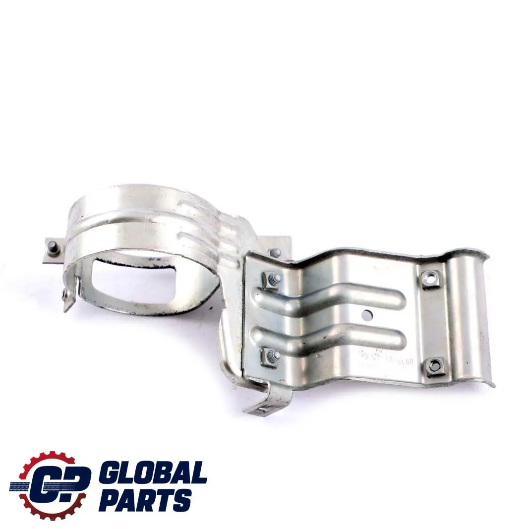 Mercedes-Benz A-Class W176 Bracket Mount Trim Holder Fuel Filter to with Part number A6070901452 Mercedes-Benz A-Class W176 Bracket Mount Trim Holder Fuel Filter - SKU A6070901452 - Part number A6070901452