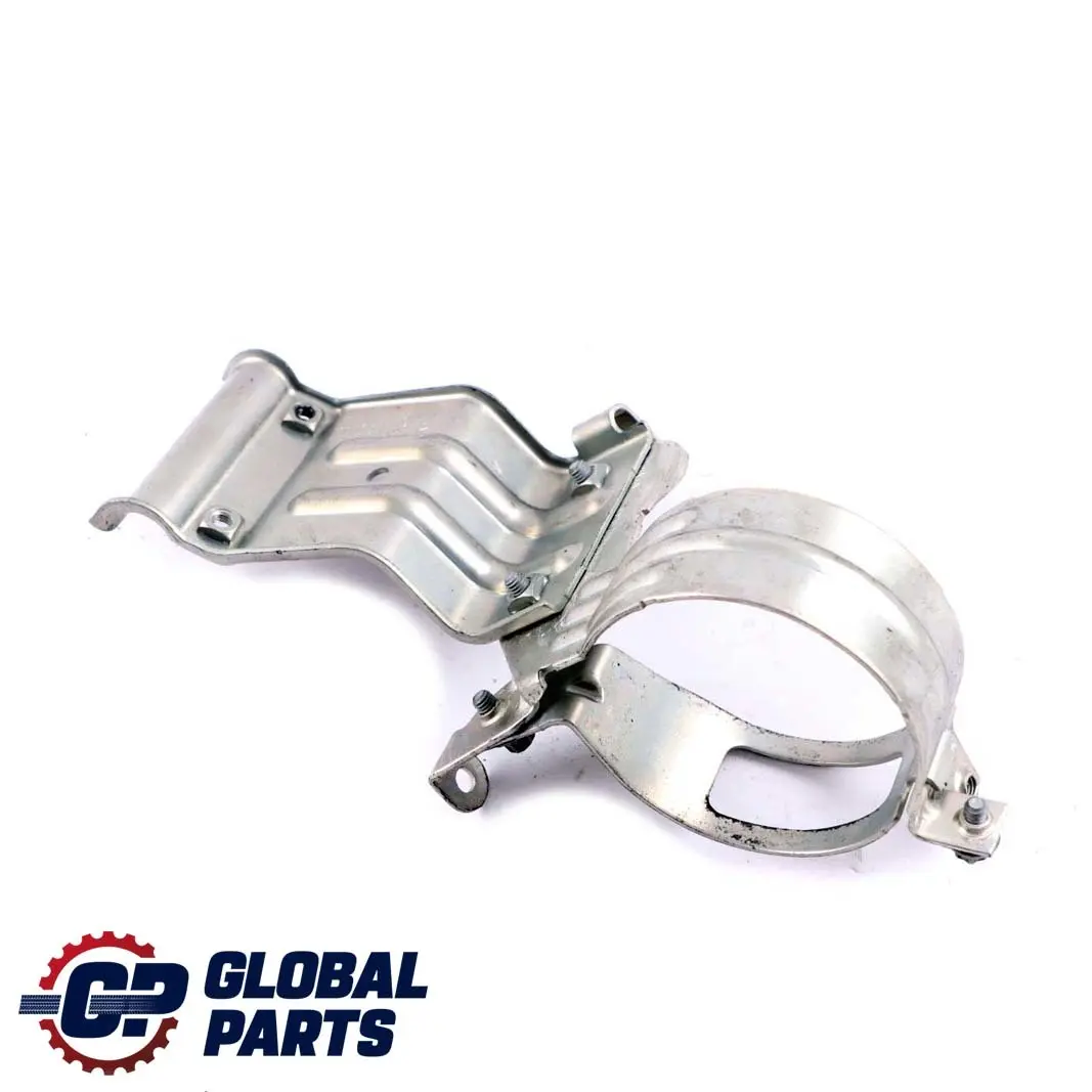 Mercedes-Benz A-Class W176 Bracket Mount Trim Holder Fuel Filter to with Part number A6070901452 Mercedes-Benz A-Class W176 Bracket Mount Trim Holder Fuel Filter - SKU A6070901452 - Part number A6070901452