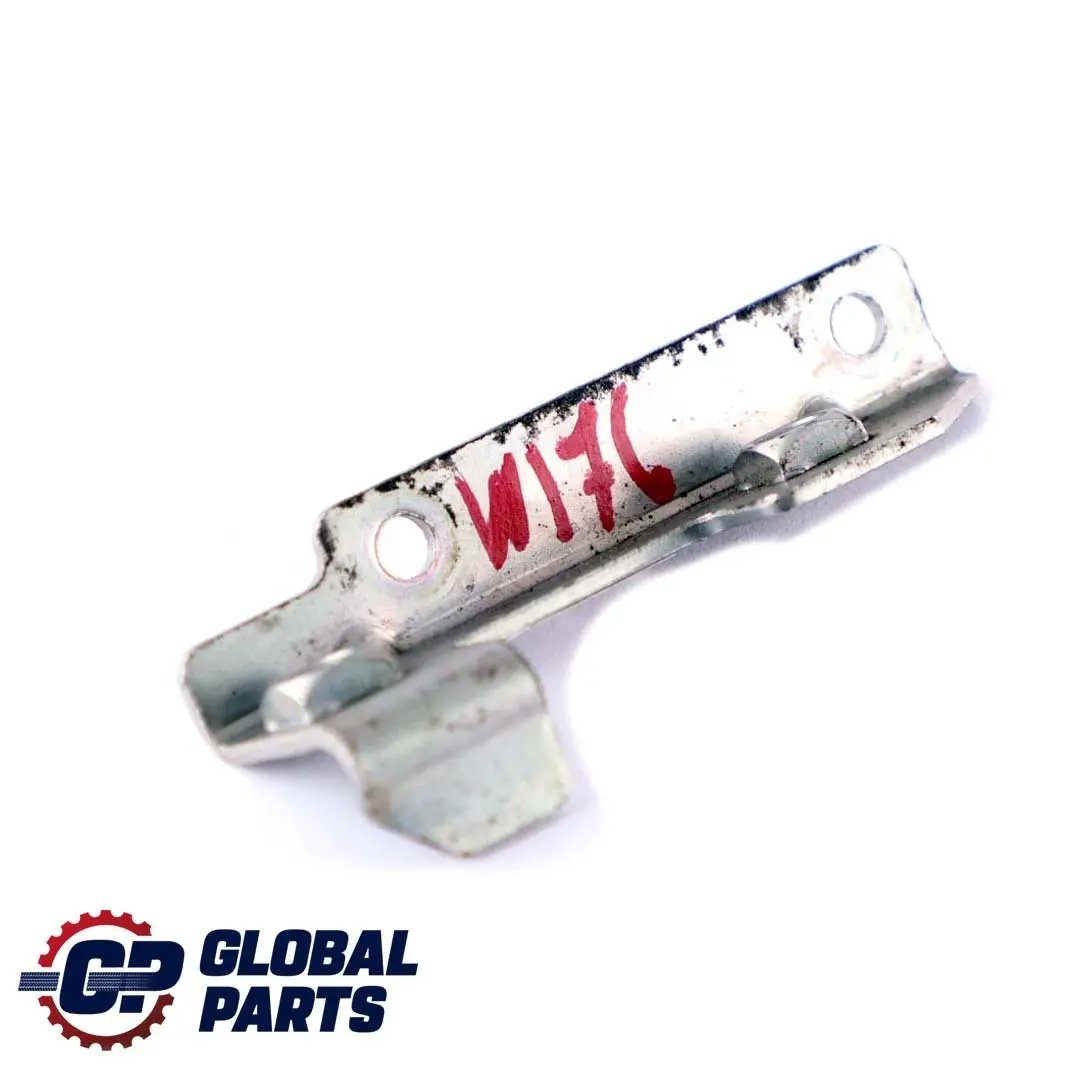  Mercedes-Benz A-Class W176 Bracket Holder Pressure Converter - SKU A6071510140 - Part number A6071510140