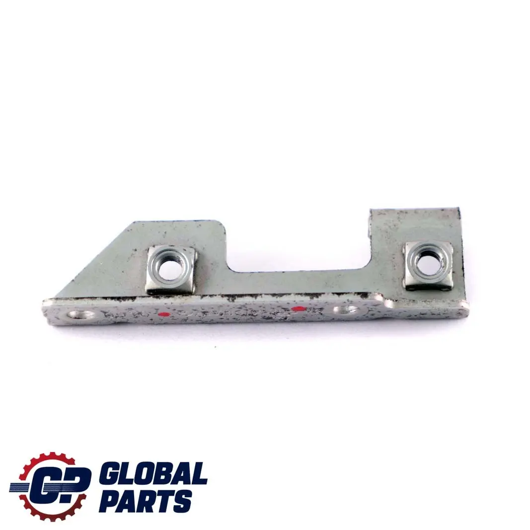  Mercedes-Benz A-Class W176 Bracket Holder Pressure Converter - SKU A6071510140 - Part number A6071510140