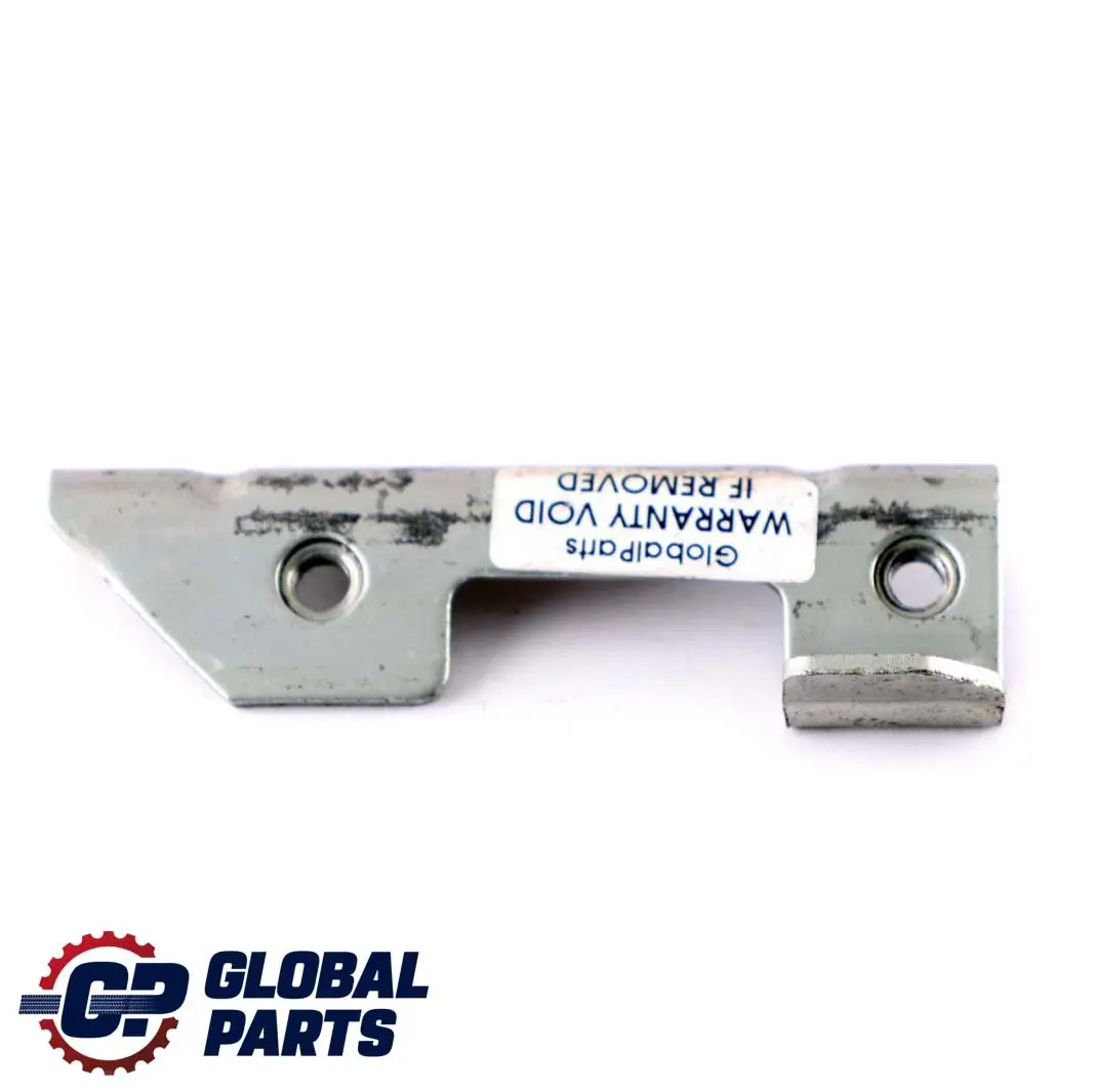  Mercedes-Benz A-Class W176 Bracket Holder Pressure Converter - SKU A6071510140 - Part number A6071510140