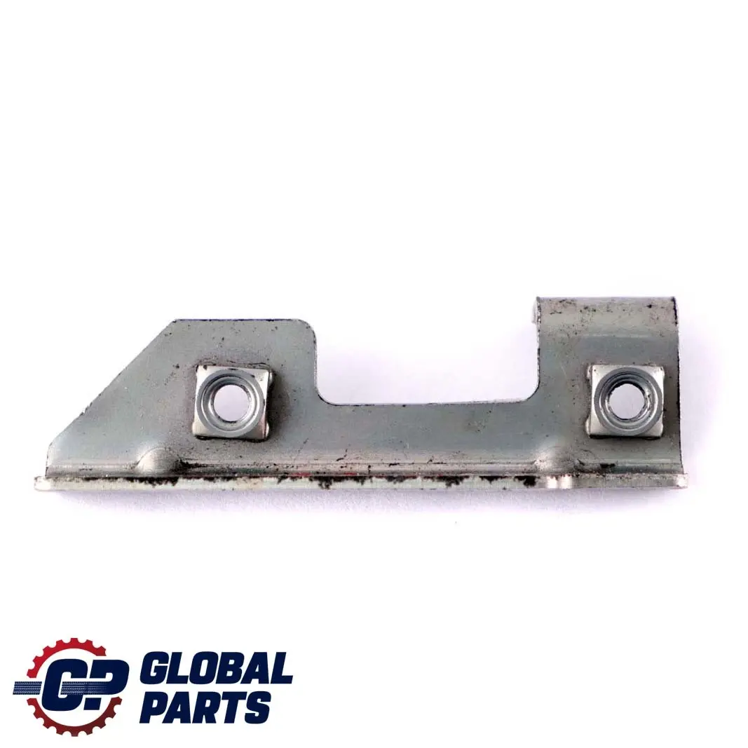 Mercedes-Benz A-Class W176 Bracket Holder Pressure Converter to with Part number A6071510140 Mercedes-Benz A-Class W176 Bracket Holder Pressure Converter - SKU A6071510140 - Part number A6071510140