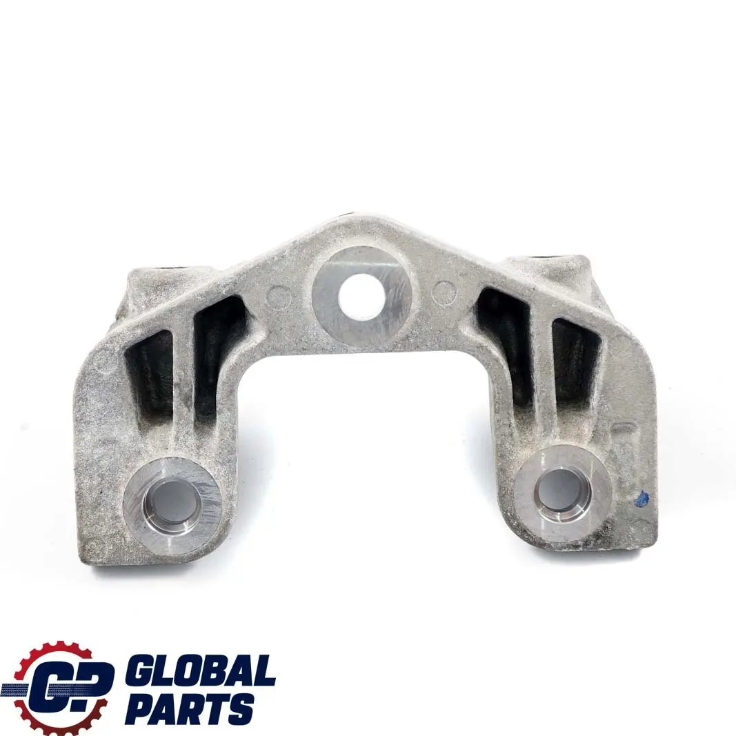  Mercedes-Benz W176 W246 160 180 CDI Engine Support Rear Mount Holder Bracket - SKU A6072200307 - Part number A6072200307