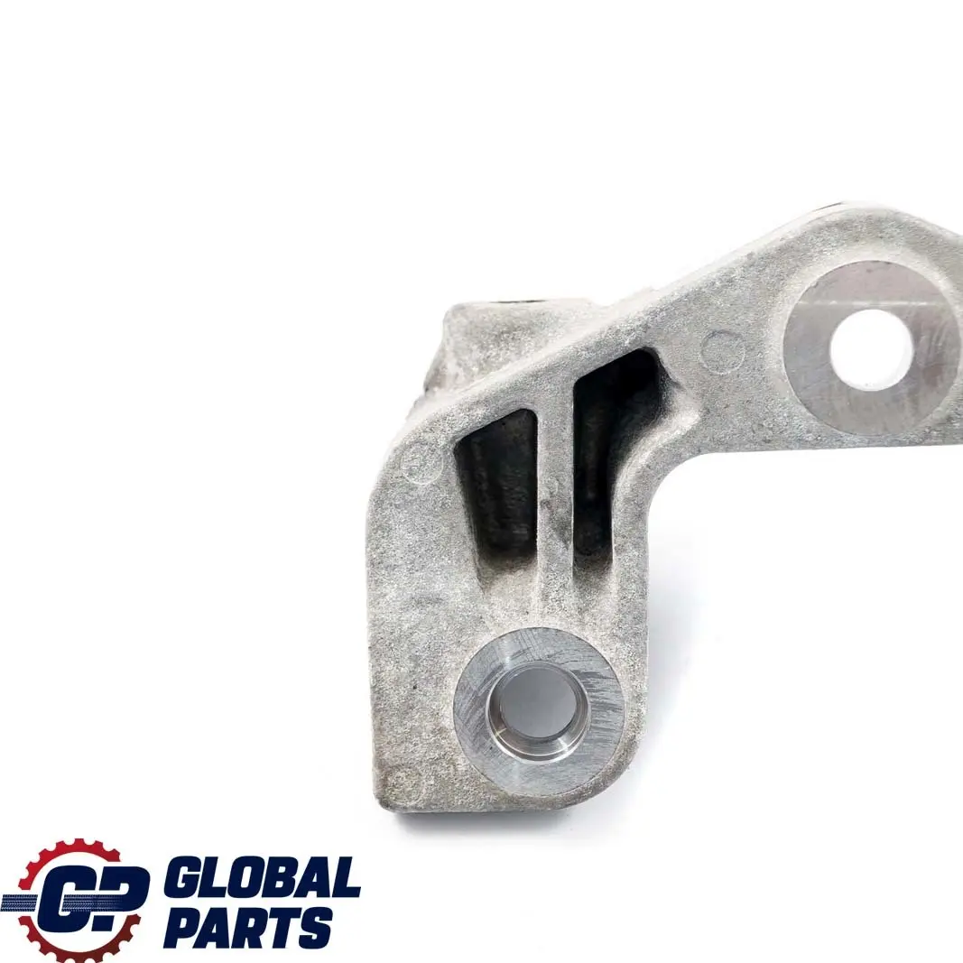  Mercedes-Benz W176 W246 160 180 CDI Engine Support Rear Mount Holder Bracket - SKU A6072200307 - Part number A6072200307
