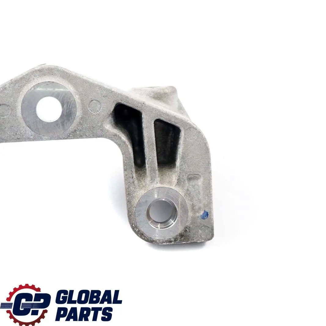  Mercedes-Benz W176 W246 160 180 CDI Engine Support Rear Mount Holder Bracket - SKU A6072200307 - Part number A6072200307