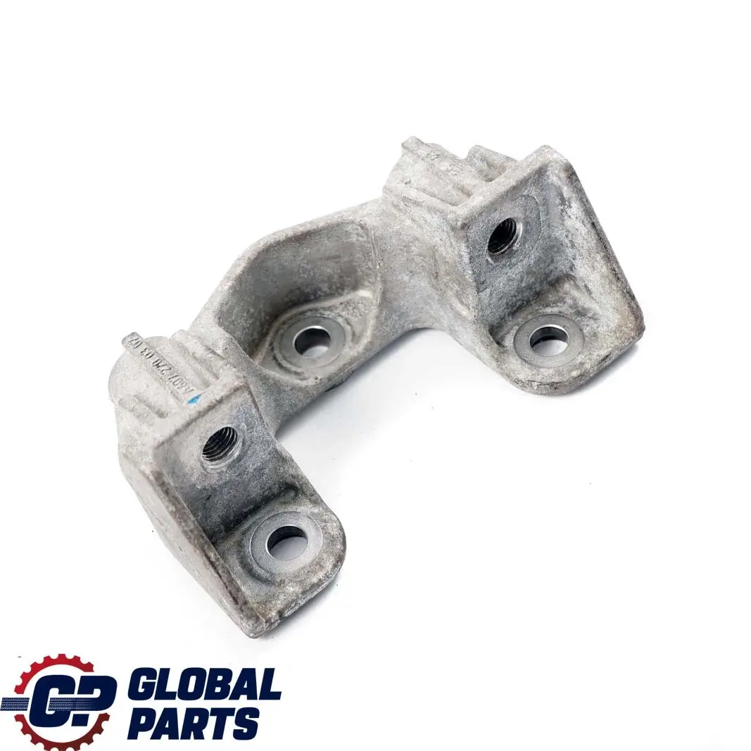  Mercedes-Benz W176 W246 160 180 CDI Engine Support Rear Mount Holder Bracket - SKU A6072200307 - Part number A6072200307