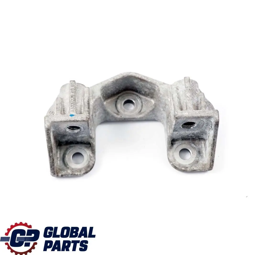 Wspornik Silnika do MERCEDES W176 W246 160 180 CDI o numerze A6072200307 MERCEDES W176 W246 160 180 CDI Wspornik Silnika - SKU A6072200307 - Numer Części A6072200307