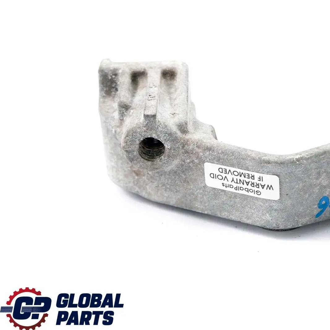 Mercedes-Benz W176 W246 160 180 CDI Support Moteur Arrière Support Support pour à propos du numéro de pièce A6072200307 Mercedes-Benz W176 W246 160 180 CDI Support Moteur Arrière Support Support - SKU A6072200307 - Numéro de pièce A6072200307