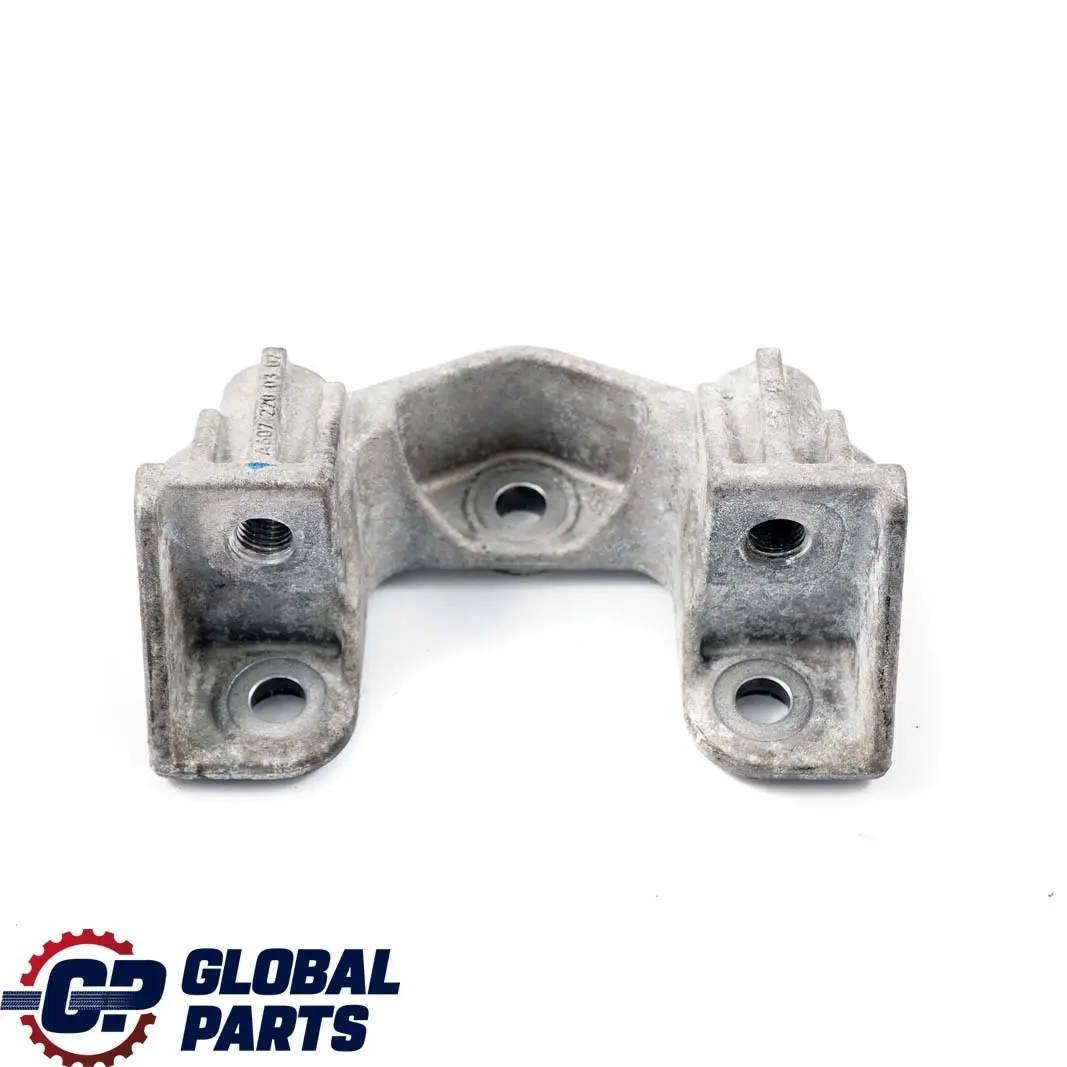 Wspornik Silnika do MERCEDES W176 W246 160 180 CDI o numerze A6072200307 MERCEDES W176 W246 160 180 CDI Wspornik Silnika - SKU A6072200307 - Numer Części A6072200307