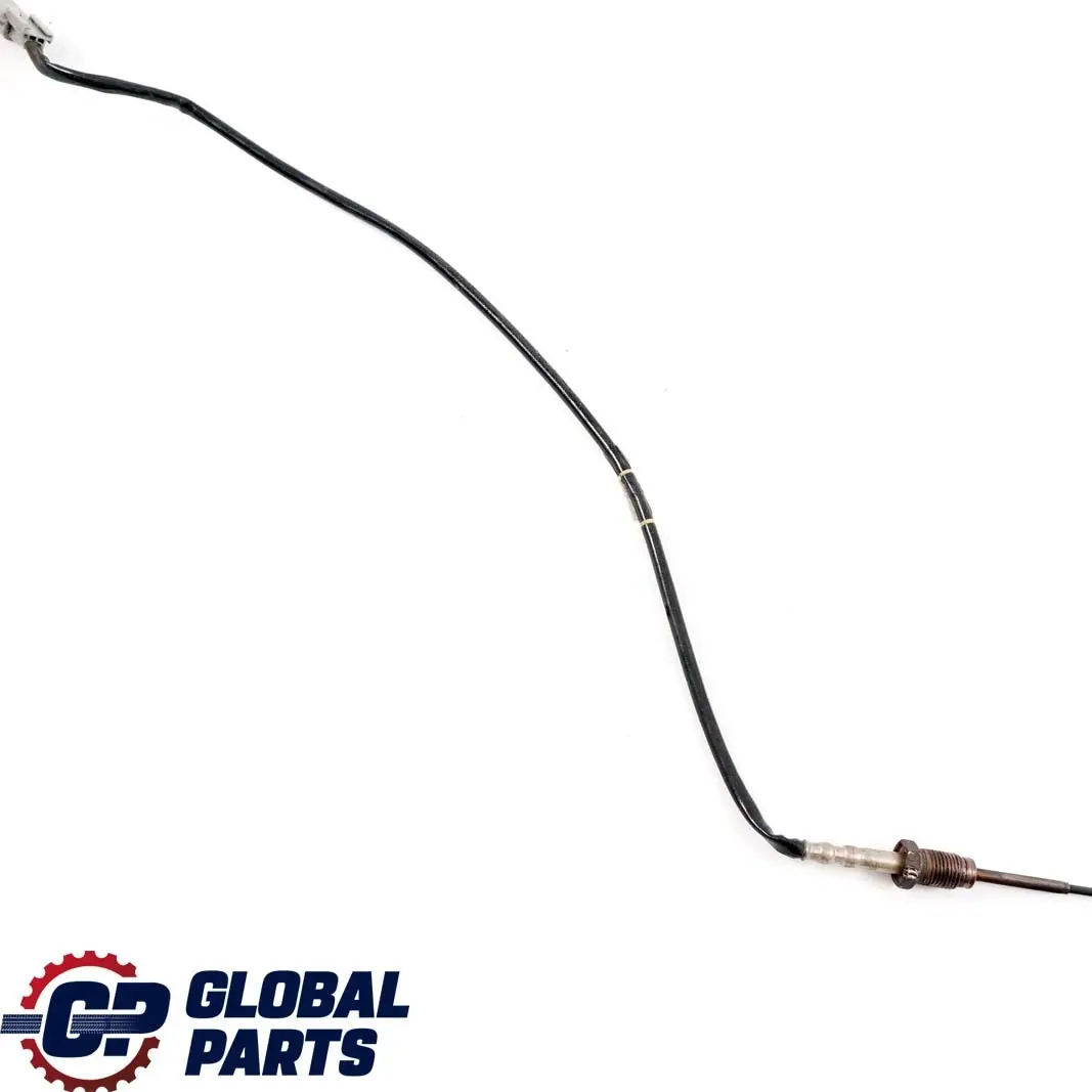  Mercedes-Benz A B W176 W246 Capteur Temperature des Gaz D'echappement - SKU A6079050900 - Numéro de pièce A6079050900