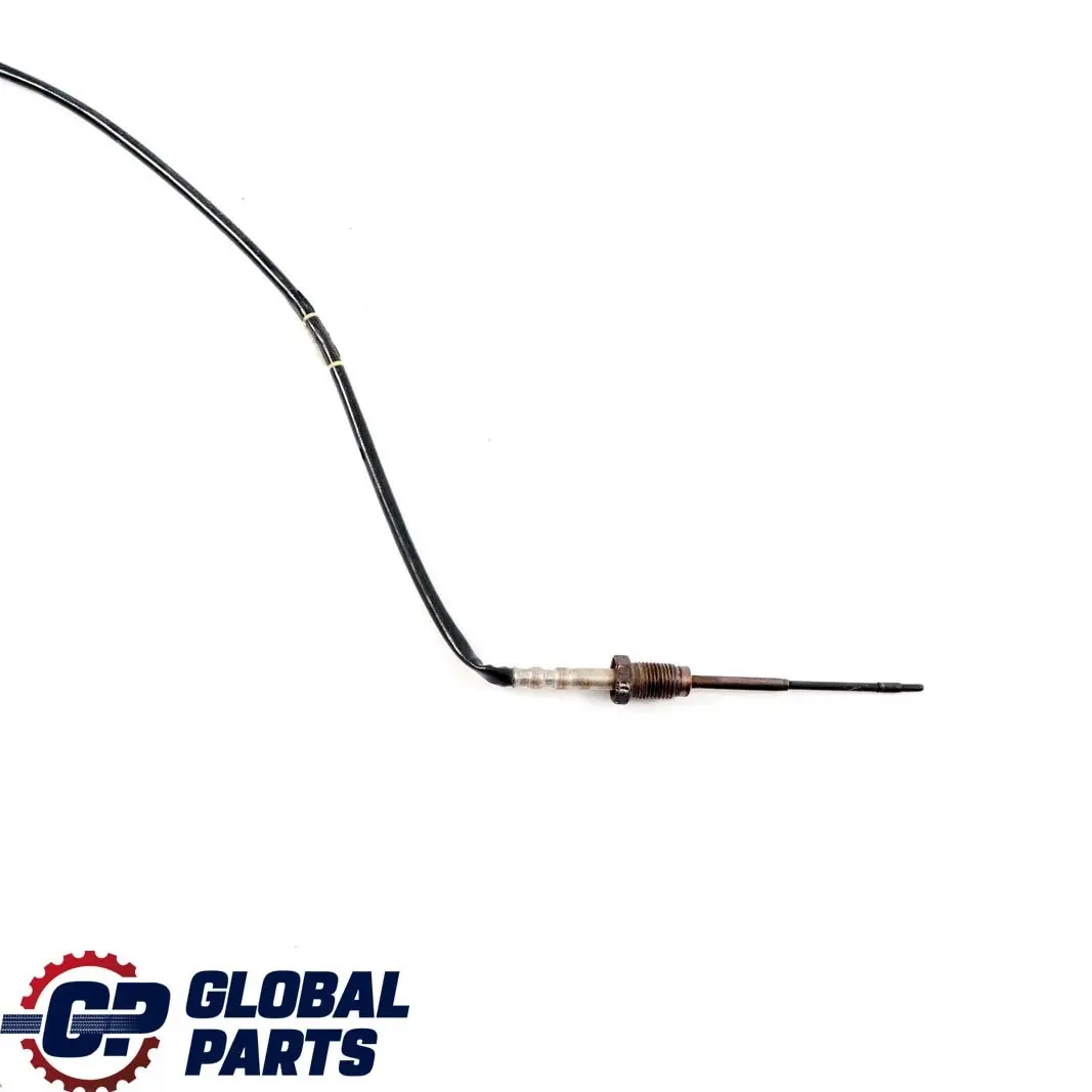 Mercedes-Benz A B W176 W246 Capteur Temperature des Gaz D'echappement pour à propos du numéro de pièce A6079050900 Mercedes-Benz A B W176 W246 Capteur Temperature des Gaz D'echappement - SKU A6079050900 - Numéro de pièce A6079050900