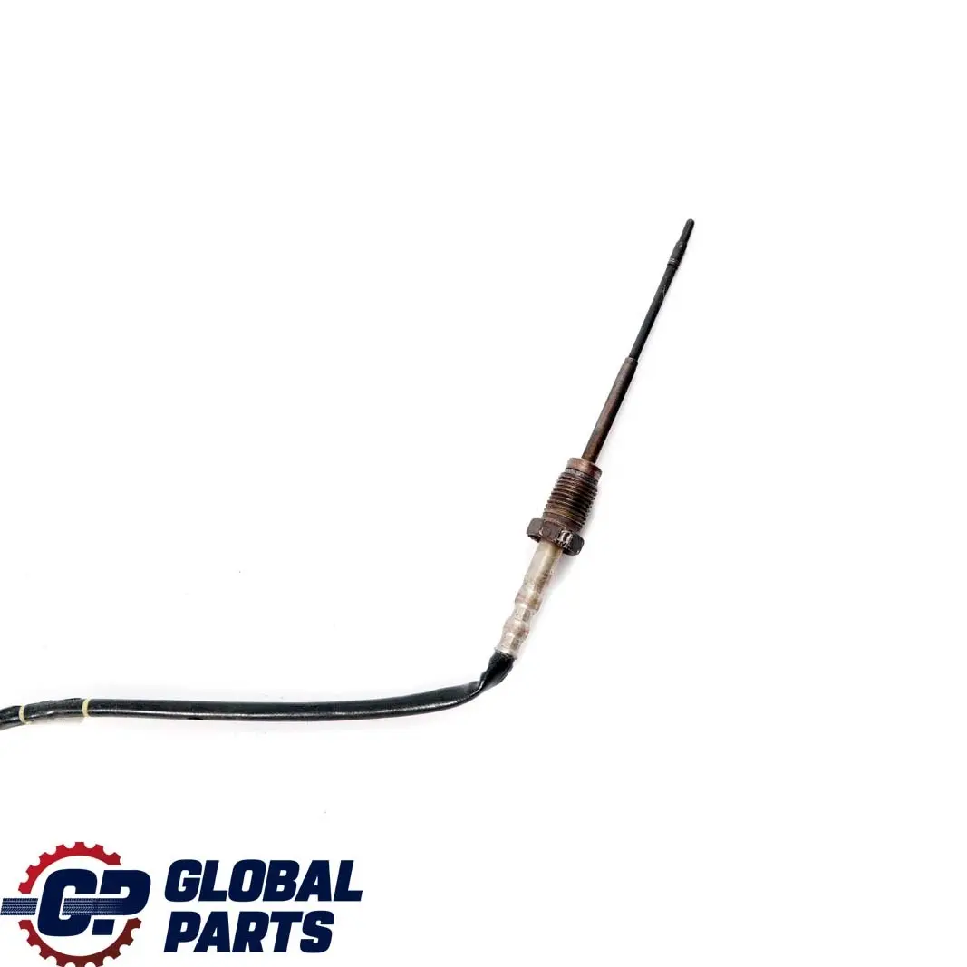 Mercedes-Benz A B W176 W246 Capteur Temperature des Gaz D'echappement - SKU A6079050900 - Numéro de pièce A6079050900