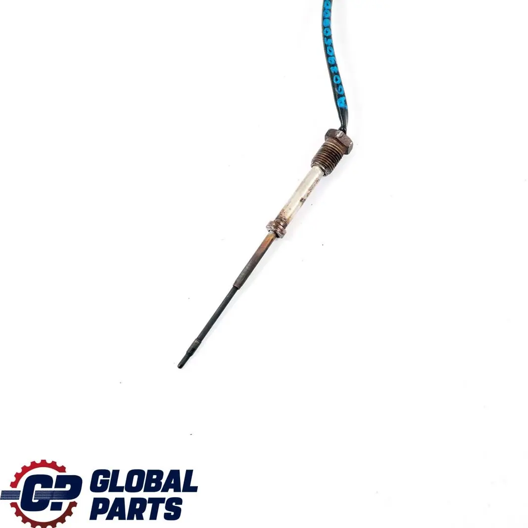 Sensore temperatura catalizzatore gas scarico per Mercedes W176 W246 con numero di parte A6079050900 Mercedes W176 W246 Sensore temperatura catalizzatore gas scarico - SKU A6079050900 - Numero di parte A6079050900