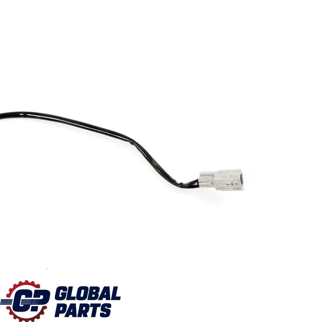 Mercedes-Benz A B W176 W246 Gas Exhaust Catalyst Temperature Sensor to with Part number A6079050900 Mercedes-Benz A B W176 W246 Gas Exhaust Catalyst Temperature Sensor - SKU A6079050900 - Part number A6079050900