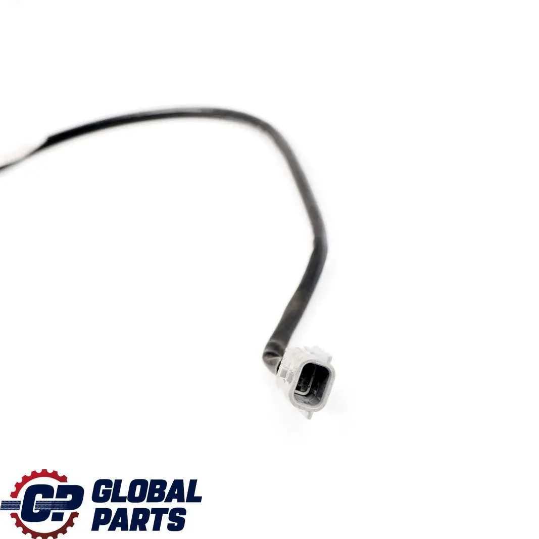  Mercedes-Benz A B W176 W246 Capteur Temperature des Gaz D'echappement - SKU A6079050900 - Numéro de pièce A6079050900
