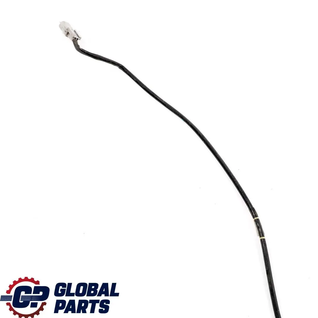  Mercedes-Benz A B W176 W246 Capteur Temperature des Gaz D'echappement - SKU A6079050900 - Numéro de pièce A6079050900