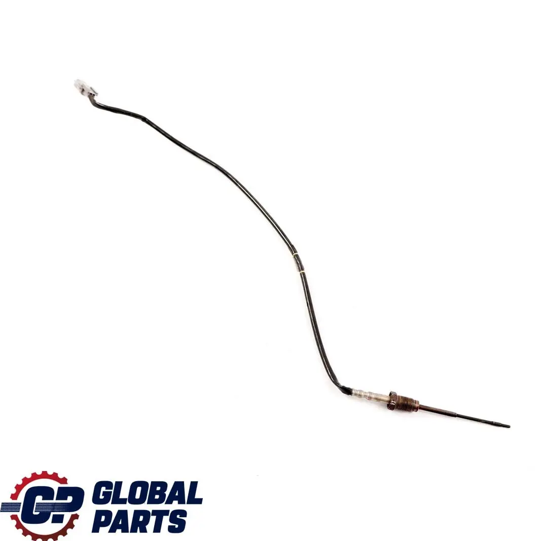  Mercedes-Benz A B W176 W246 Capteur Temperature des Gaz D'echappement - SKU A6079050900 - Numéro de pièce A6079050900