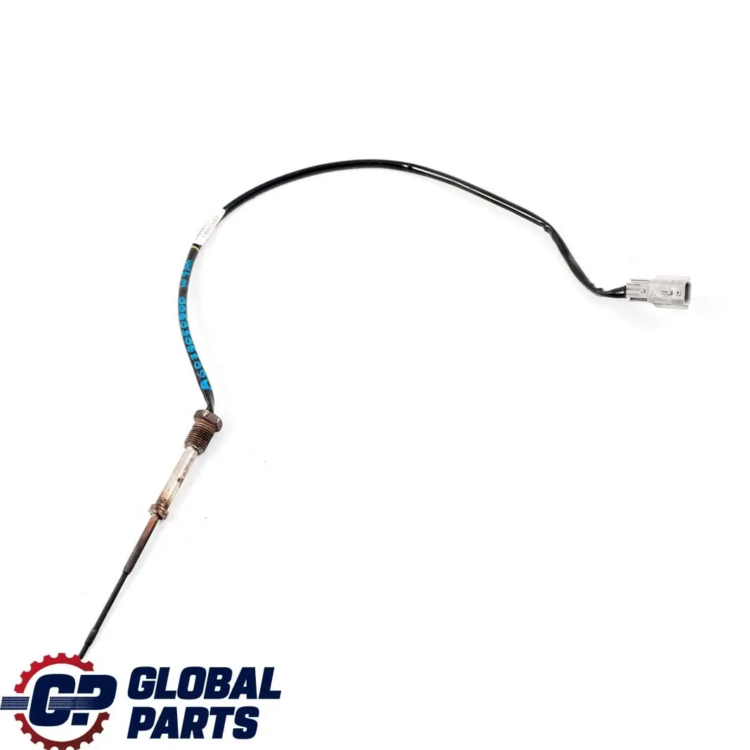 Mercedes-Benz A B W176 W246 Capteur Temperature des Gaz D'echappement - SKU A6079050900 - Numéro de pièce A6079050900