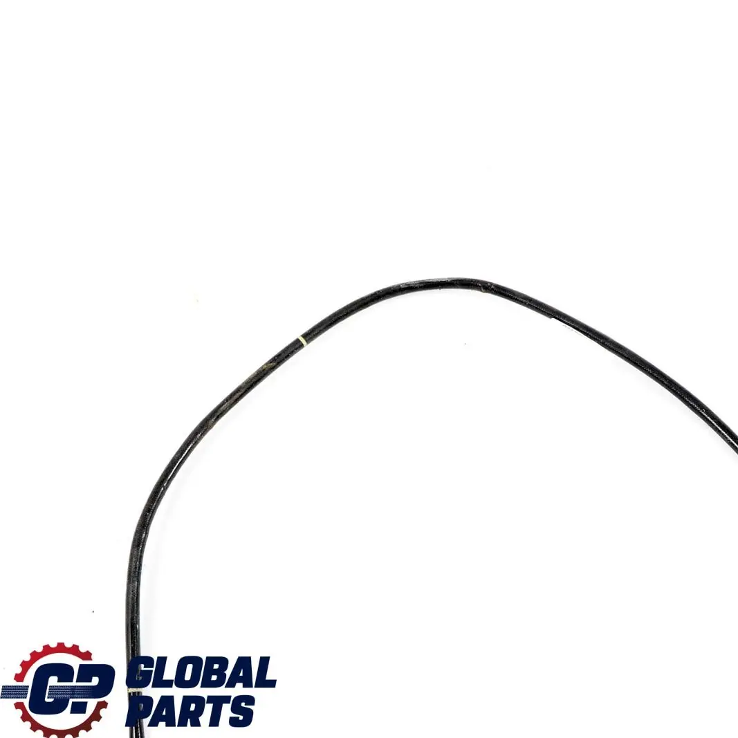  Mercedes-Benz A B W176 W246 Gas Exhaust Catalyst Temperature Sensor - SKU A6079052000 - Part number A6079052000