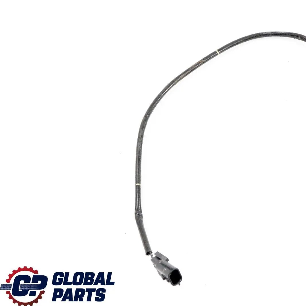 Mercedes-Benz A B W176 W246 Capteur Temperature des Gaz D'echappement pour à propos du numéro de pièce A6079052000 Mercedes-Benz A B W176 W246 Capteur Temperature des Gaz D'echappement - SKU A6079052000 - Numéro de pièce A6079052000