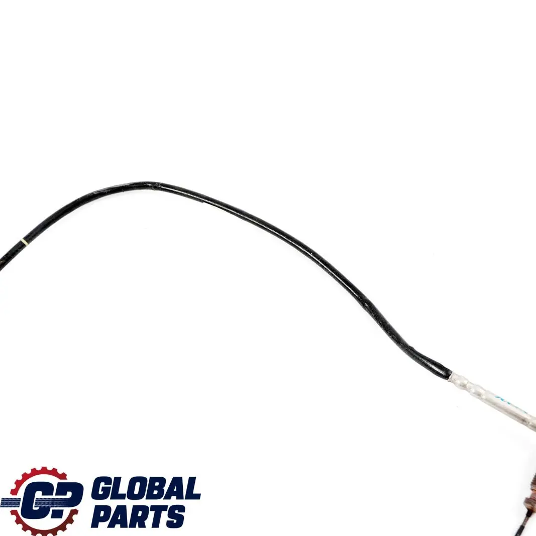  Mercedes-Benz A B W176 W246 Gas Exhaust Catalyst Temperature Sensor - SKU A6079052000 - Part number A6079052000