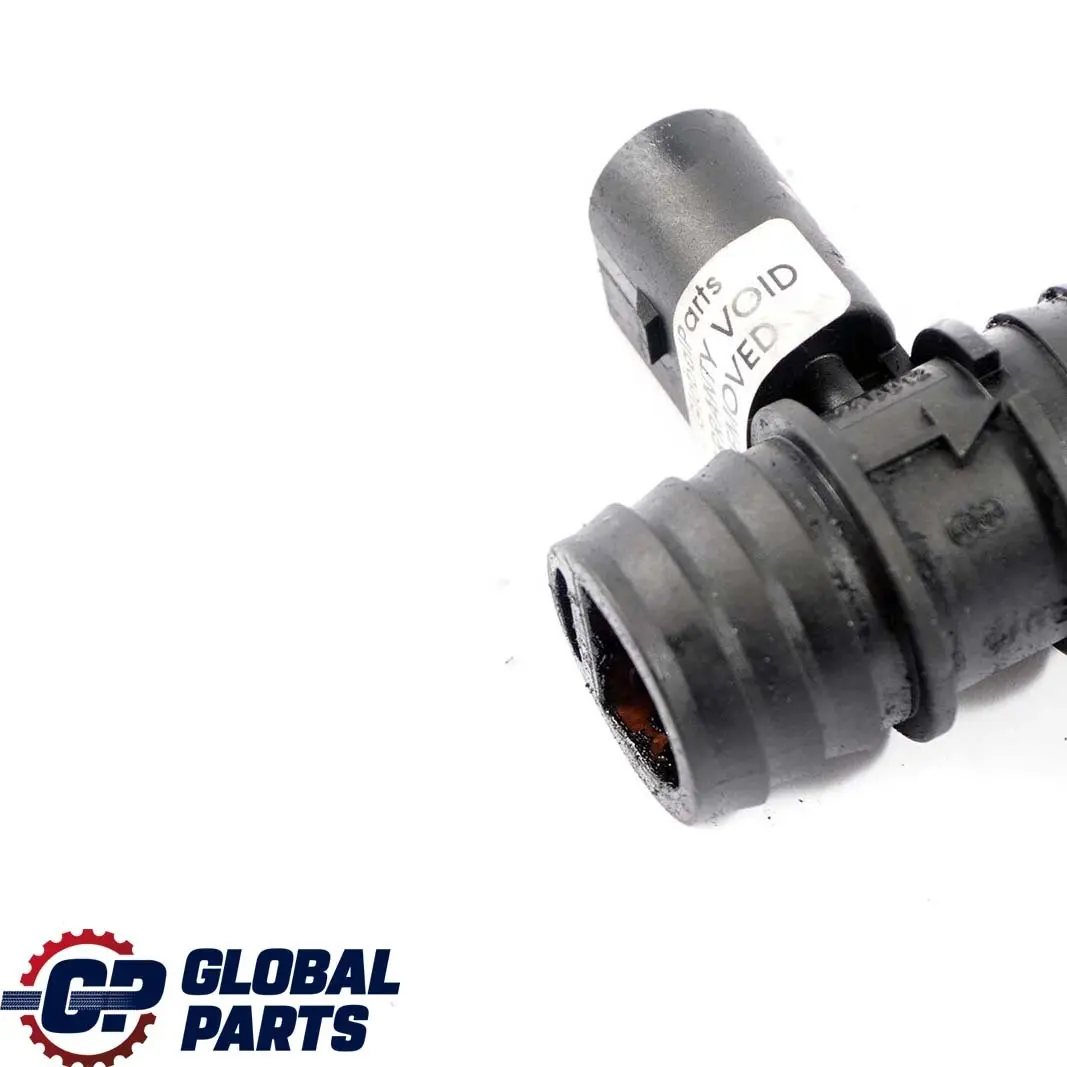 Tubo Respiradero Sensor Admisión Aire Diesel para Mercedes W202 W203 W211 con número de pieza A6110160630 Mercedes W202 W203 W211 Tubo Respiradero Sensor Admisión Aire Diesel - SKU A6110160630 - Número de pieza A6110160630