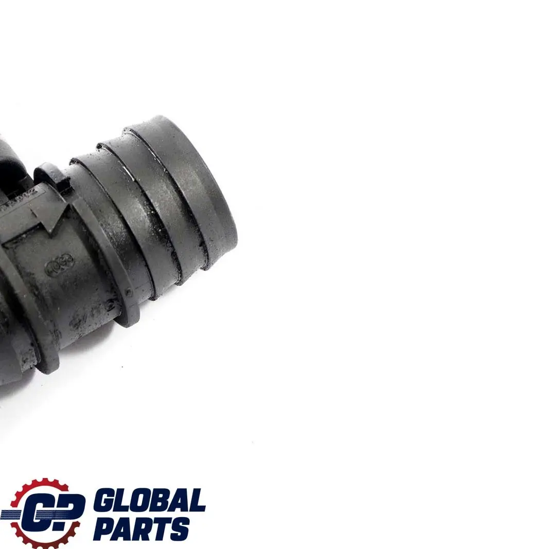 Mercedes W202 W203 W211 Tubo Respiradero Sensor Admisión Aire Diesel - SKU A6110160630 - Número de pieza A6110160630
