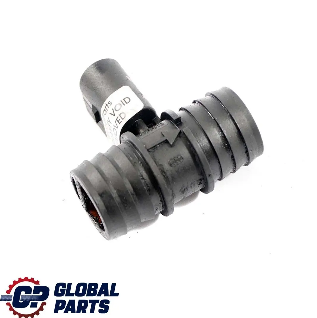 Tubo Respiradero Sensor Admisión Aire Diesel para Mercedes W202 W203 W211 con número de pieza A6110160630 Mercedes W202 W203 W211 Tubo Respiradero Sensor Admisión Aire Diesel - SKU A6110160630 - Número de pieza A6110160630