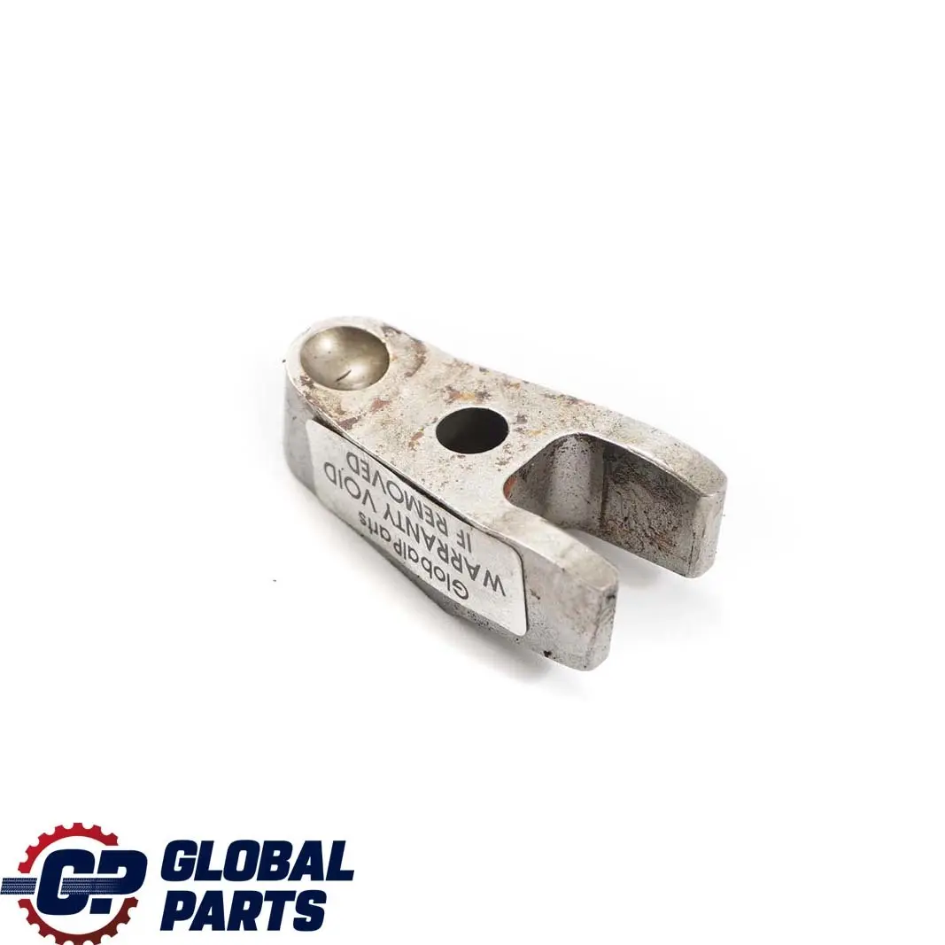 Injector Bracket Mercedes W163 W203 W209 W211 W639 Nozzle Holder to  with Part number A6110160738  Injector Bracket Mercedes W163 W203 W209 W211 W639 Nozzle Holder - SKU A6110160738 - Part number A6110160738