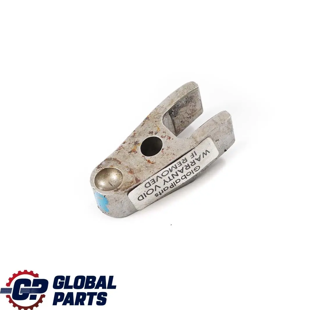  Staffa Iniettore Mercedes W163 W203 W209 W211 W639 Supporto Ugello - SKU A6110160738 - Numero di parte A6110160738