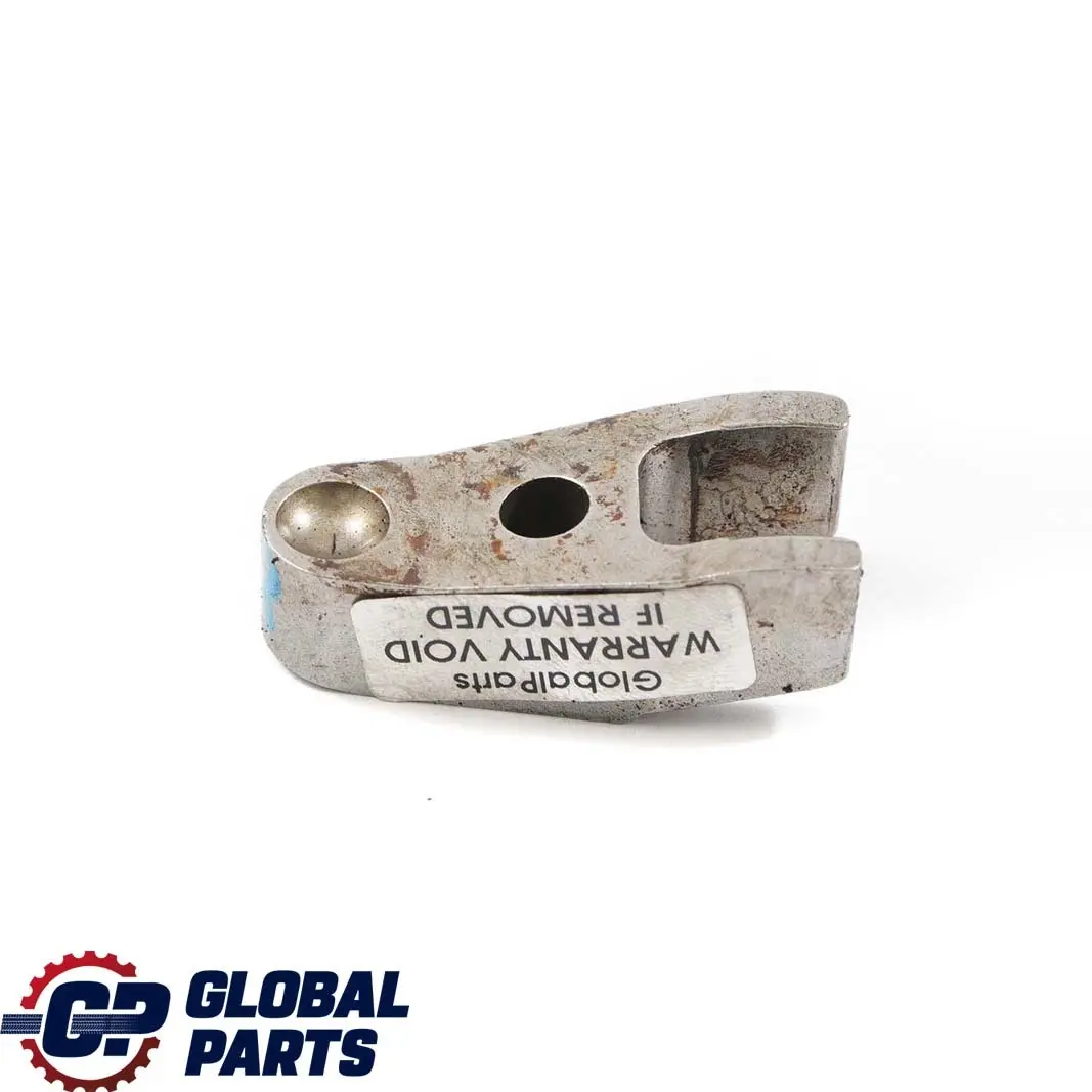  Injektorhalter Mercedes W163 W203 W209 W211 W639 Düsenhalter - SKU A6110160738 - Teilenummer A6110160738