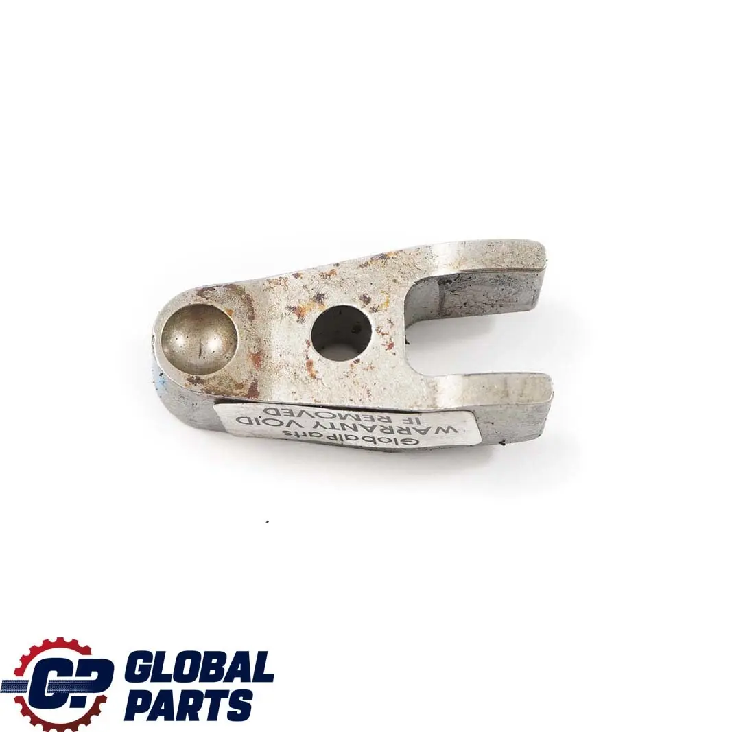 Soporte De Inyector Mercedes W163 W203 W209 W211 W639 Portaboquillas para con número de pieza A6110160738 Soporte De Inyector Mercedes W163 W203 W209 W211 W639 Portaboquillas - SKU A6110160738 - Número de pieza A6110160738