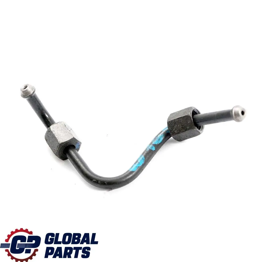 presion del sistema De inyeccion Diesel para Mercedes W163 Linea De con número de pieza A6110700033 Mercedes W163 Linea De presion del sistema De inyeccion Diesel - SKU A6110700033 - Número de pieza A6110700033