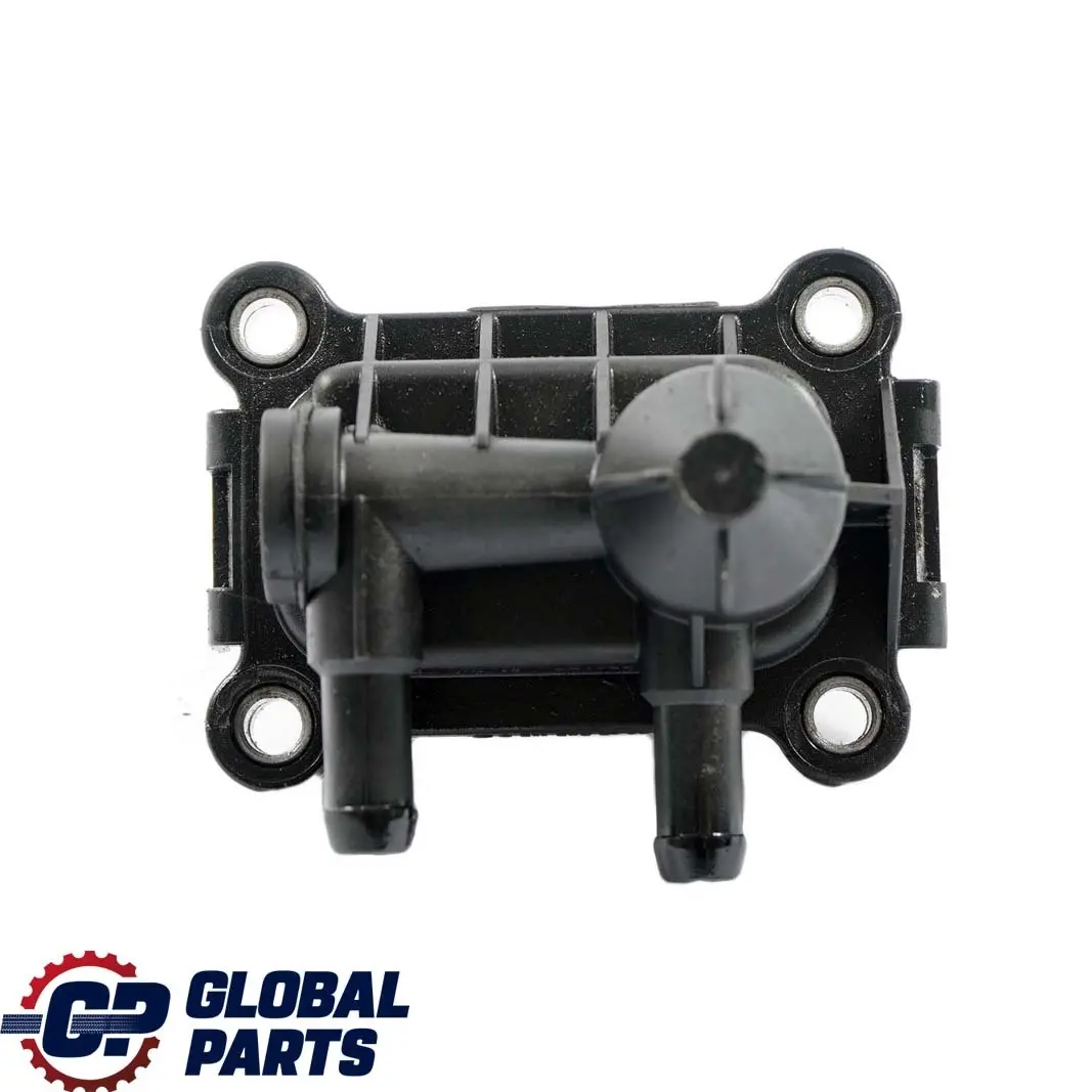 OM611 OM612 Fuel Pre Heater Cooler to Mercedes ML W163 W203 with Part number A6110700179 Mercedes ML W163 W203 OM611 OM612 Fuel Pre Heater Cooler - SKU A6110700179 - Part number A6110700179