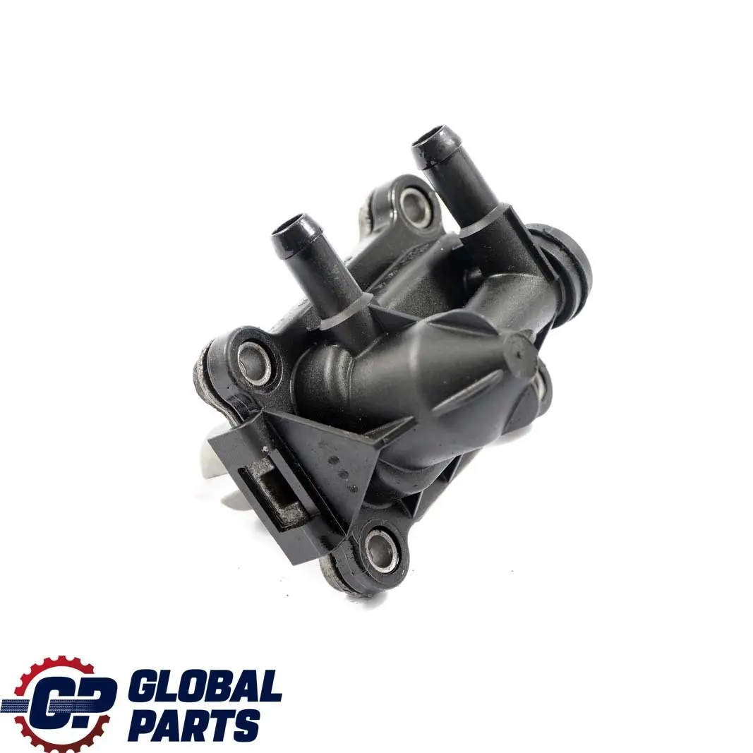 Mercedes ML W163 W203 OM611 OM612 Pre Riscaldatore Carburante - SKU A6110700179 - Numero di parte A6110700179