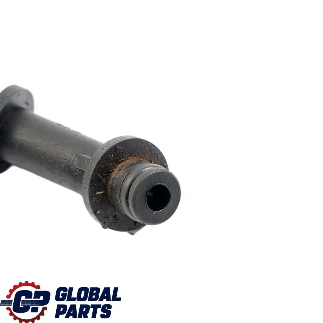  Mercedes-Benz W163 W203 W210 Hochdruckpumpe Zwischenstück Rohr - SKU A6110700330 - Teilenummer A6110700330