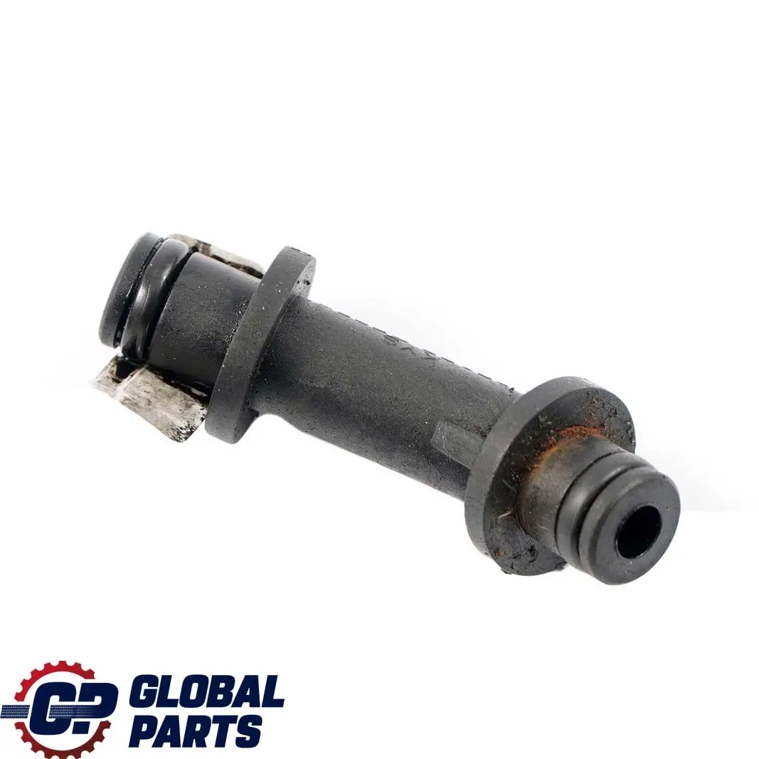 OM611 Tuyau Pompe Haute Pression pour Mercedes W163 W203 W210 à propos du numéro de pièce A6110700330 Mercedes W163 W203 W210 OM611 Tuyau Pompe Haute Pression - SKU A6110700330 - Numéro de pièce A6110700330