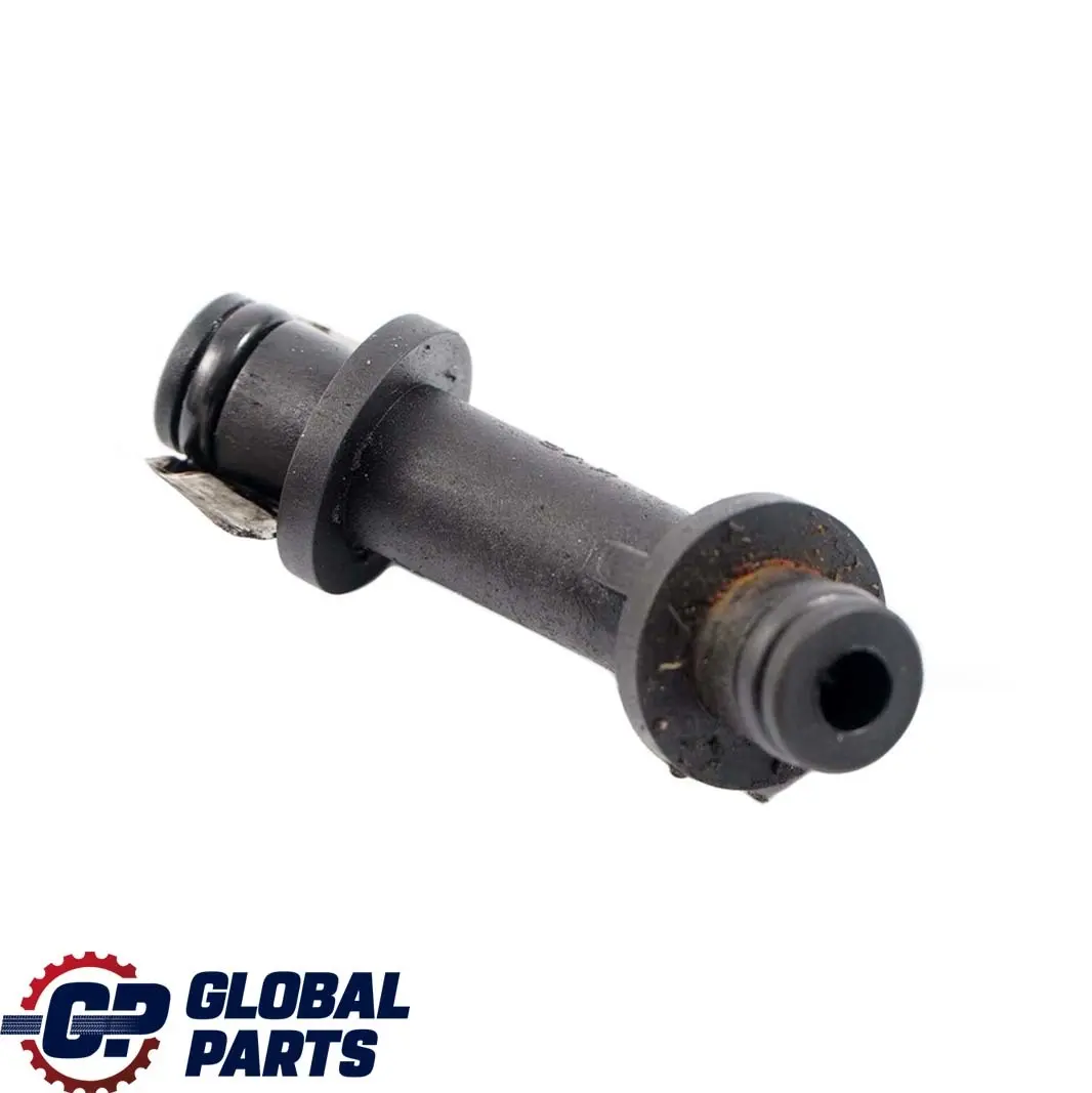 Mercedes-Benz W163 W203 W210 OM611 High Pressure Pump Pipe Hose to with Part number A6110700330 Mercedes-Benz W163 W203 W210 OM611 High Pressure Pump Pipe Hose - SKU A6110700330 - Part number A6110700330