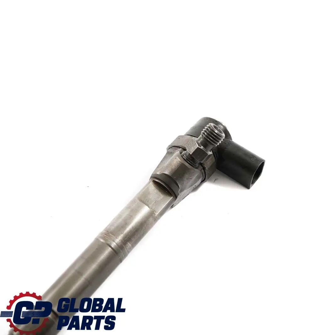 Mercedes-Benz C E Classe W203 W210 OM611 Injection Injecteur pour à propos du numéro de pièce A6110700687 Mercedes-Benz C E Classe W203 W210 OM611 Injection Injecteur - SKU A6110700687 - Numéro de pièce A6110700687