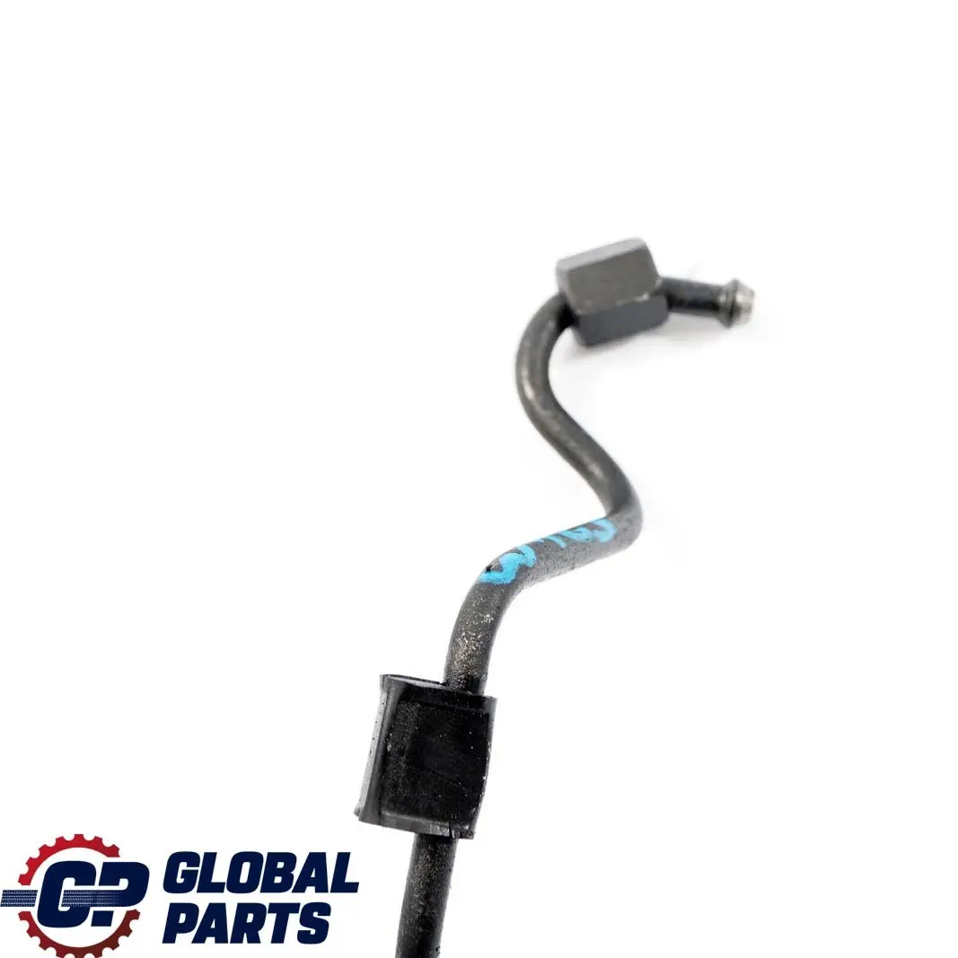 Mercedes-Benz M-Klasse ML W163 M611 Druckleitung Einspritzsystems für mit Teilenummer A6110701233 Mercedes-Benz M-Klasse ML W163 M611 Druckleitung Einspritzsystems - SKU A6110701233 - Teilenummer A6110701233