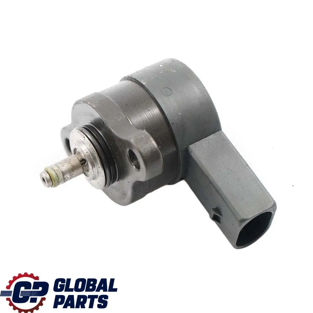  Mercedes-Benz M ML W163 Druckregelventil Kraftstoff - SKU A6110780149 - Teilenummer A6110780149