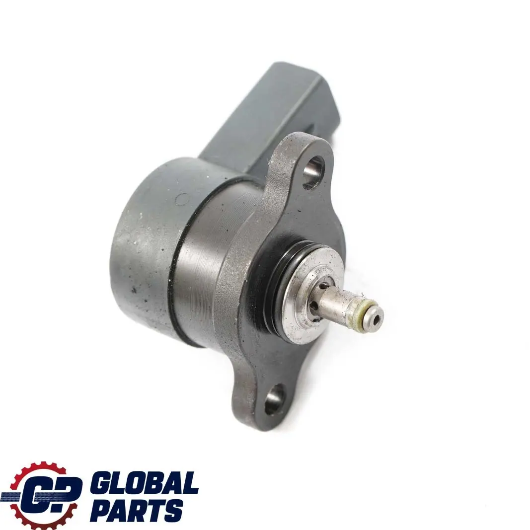 Mercedes-Benz M ML W163 Druckregelventil Kraftstoff für mit Teilenummer A6110780149 Mercedes-Benz M ML W163 Druckregelventil Kraftstoff - SKU A6110780149 - Teilenummer A6110780149