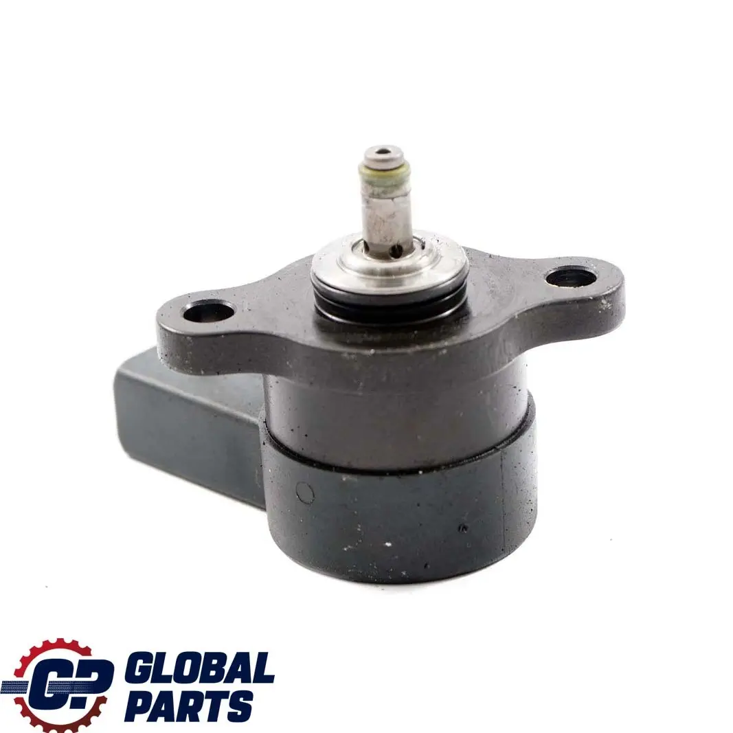  Mercedes-Benz M ML W163 Druckregelventil Kraftstoff - SKU A6110780149 - Teilenummer A6110780149