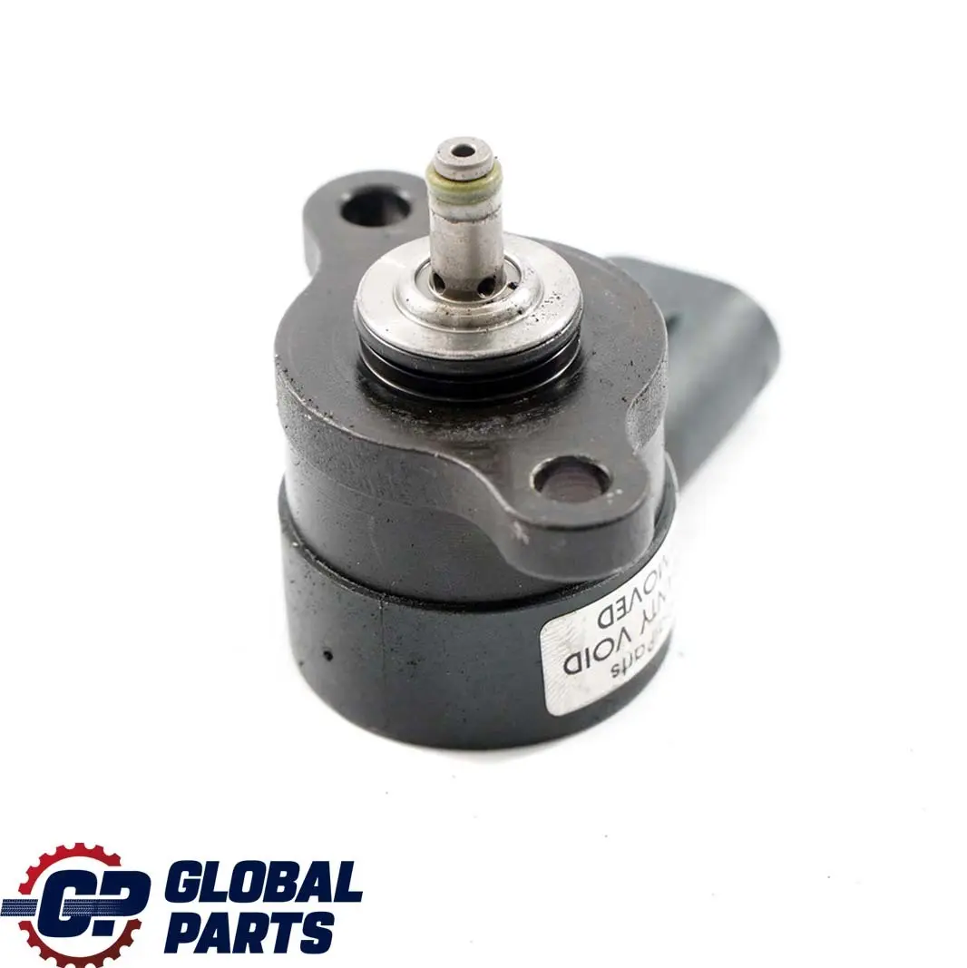  Mercedes-Benz M ML W163 Druckregelventil Kraftstoff - SKU A6110780149 - Teilenummer A6110780149