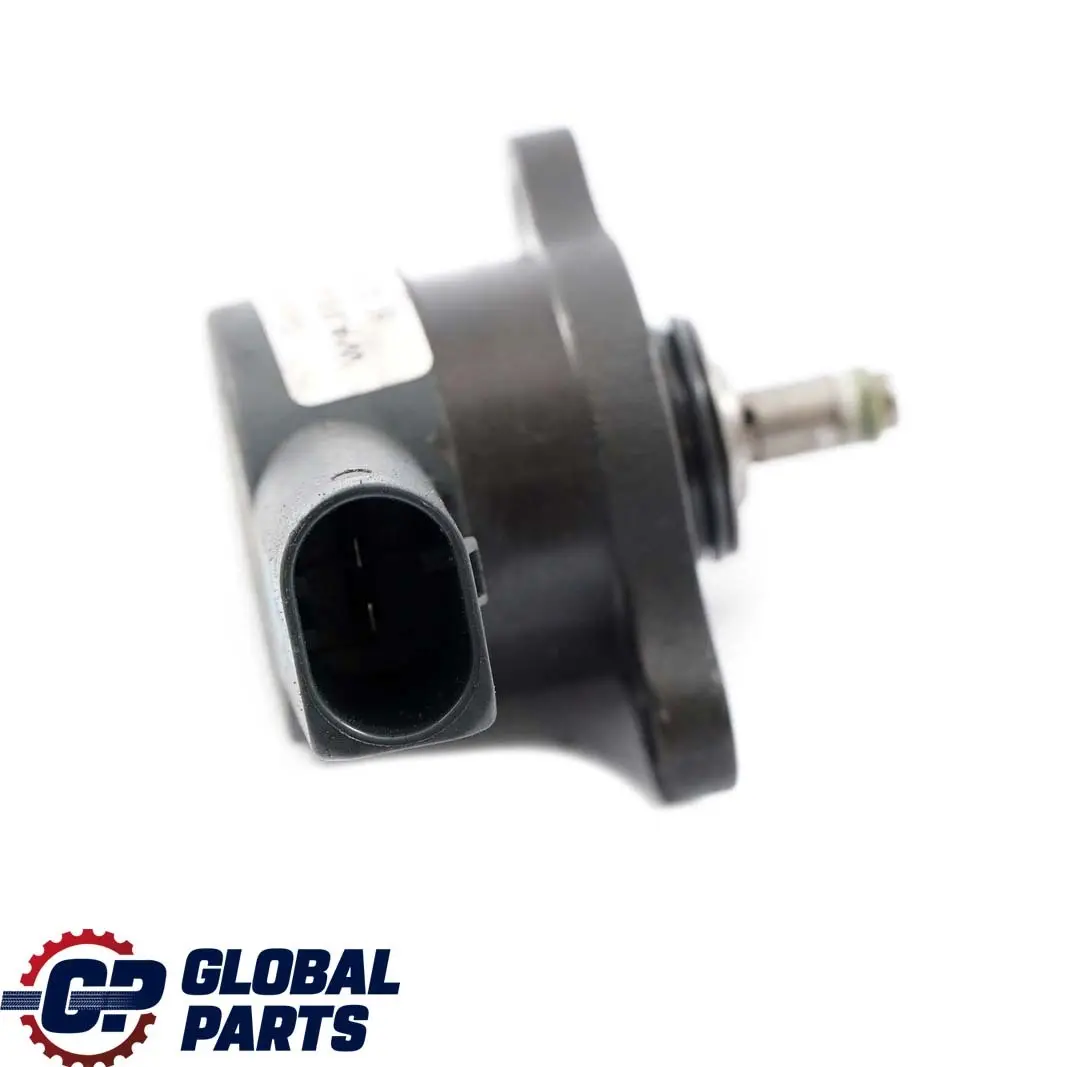  Mercedes-Benz M ML W163 Druckregelventil Kraftstoff - SKU A6110780149 - Teilenummer A6110780149