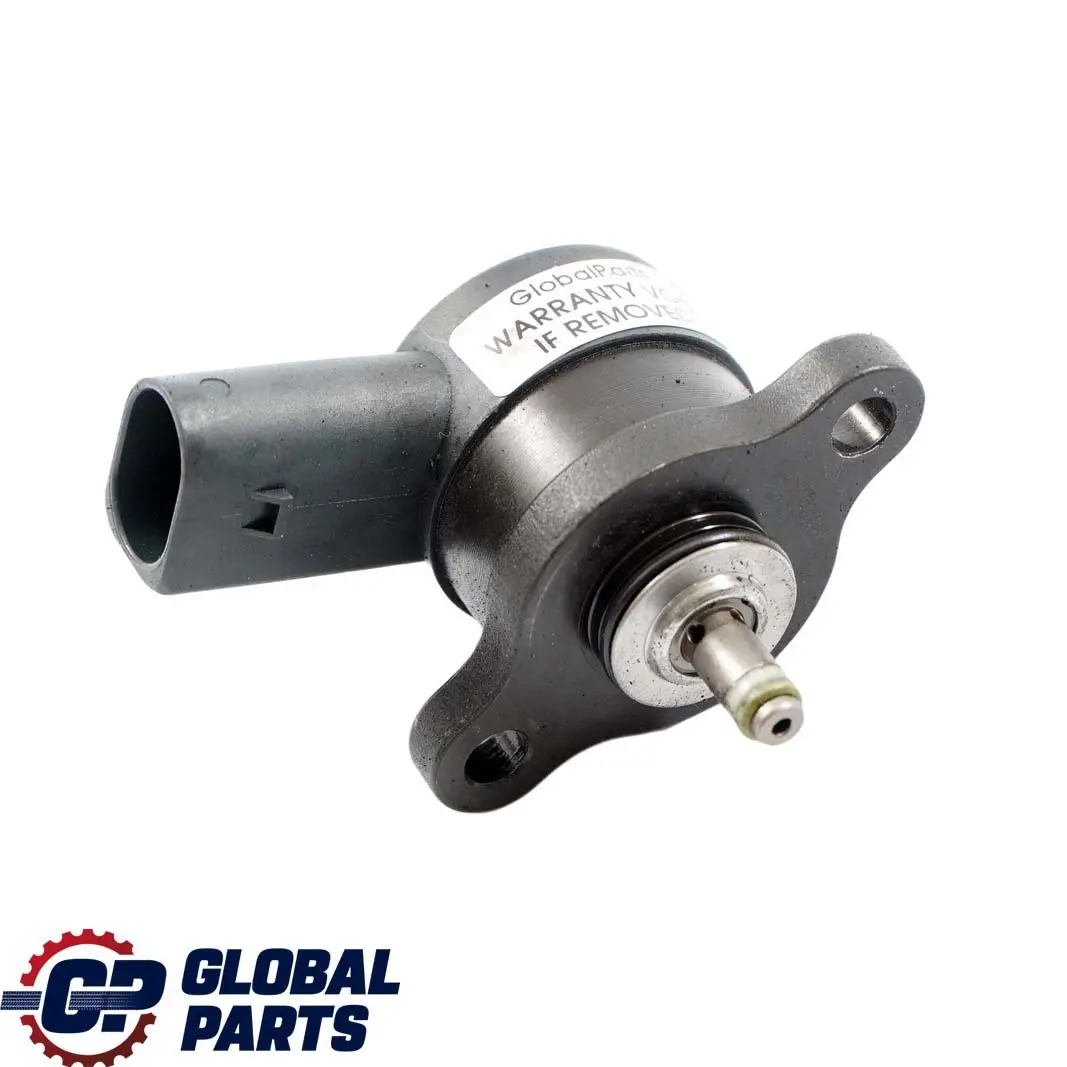 Mercedes-Benz M-Class ML W163 Pressure Regulation Valve Fuel to with Part number A6110780149 Mercedes-Benz M-Class ML W163 Pressure Regulation Valve Fuel - SKU A6110780149 - Part number A6110780149