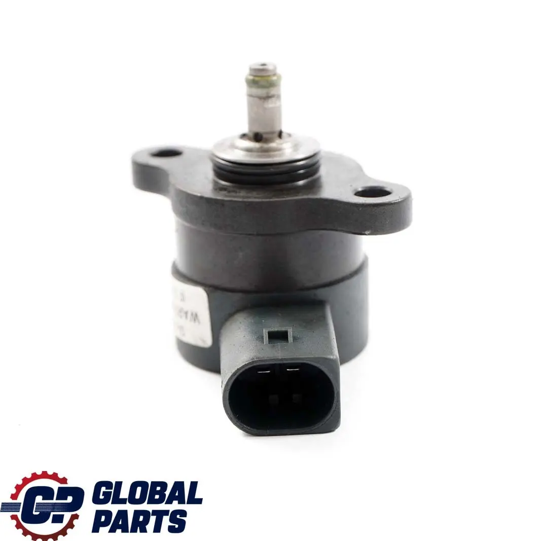  Mercedes-Benz M-Class ML W163 Pressure Regulation Valve Fuel - SKU A6110780149 - Part number A6110780149